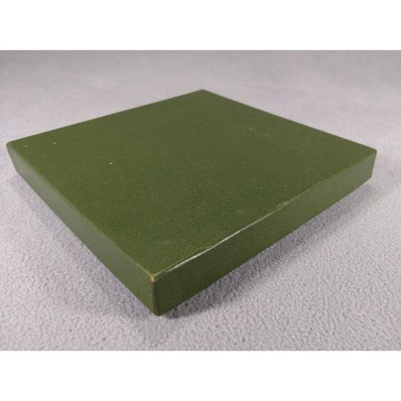 HARRODS LONDON BRIDGE SET TWIN DECKS VINTAGE PLAYING CARDS with SCORE PADS ANB - Picture 6 of 10